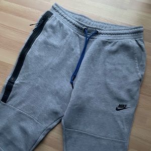 Nike Tech Fleece Sweatpants